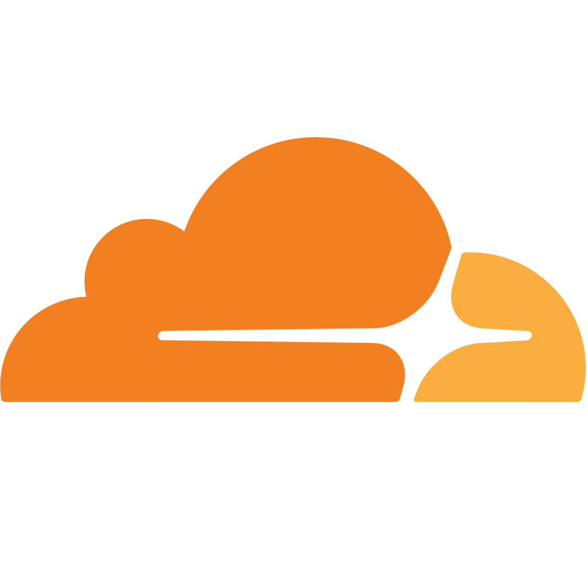 Edge Database